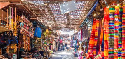 Circuit Joyaux du Maroc & Merzouga, Circuit Maroc, Marrakech par Ôvoyages Circuit Joyaux du Maroc & Merzouga, Circuit Maroc, Marrakech par Ôvoyages