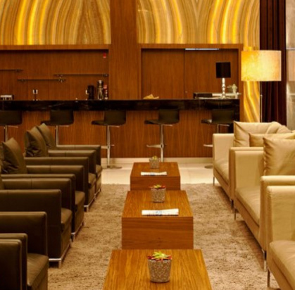 Hôtel Crowne Plaza Harbiye 5*, Séjour Turquie, Istanbul par Ôvoyages Hôtel Crowne Plaza Harbiye 5*, Séjour Turquie, Istanbul par Ôvoyages