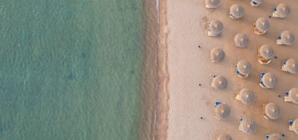 Hôtel Jasmine Palace Resort & Spa 5*, Séjour Egypte, Hurghada par Ôvoyages Hôtel Jasmine Palace Resort & Spa 5*, Séjour Egypte, Hurghada par Ôvoyages