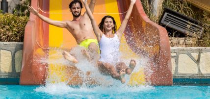 Hôtel Mondi Club Sealife Buket Resort & Beach 5*, Séjour Turquie, Antalya par Ôvoyages Hôtel Mondi Club Sealife Buket Resort & Beach 5*, Séjour Turquie, Antalya par Ôvoyages