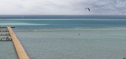 Hôtel AMC Royal Hotel & Spa 5*, Séjour Egypte, Hurghada par Ôvoyages Hôtel AMC Royal Hotel & Spa 5*, Séjour Egypte, Hurghada par Ôvoyages