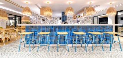 Hôtel Mondi Club Broncemar Beach Suites 4*, Séjour Espagne & ses îles, Canaries, Fuerteventura par Ôvoyages Hôtel Mondi Club Broncemar Beach Suites 4*, Séjour Espagne & ses îles, Canaries, Fuerteventura par Ôvoyages