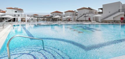 Hôtel Mondi Club Broncemar Beach Suites 4*, Séjour Espagne & ses îles, Canaries, Fuerteventura par Ôvoyages Hôtel Mondi Club Broncemar Beach Suites 4*, Séjour Espagne & ses îles, Canaries, Fuerteventura par Ôvoyages