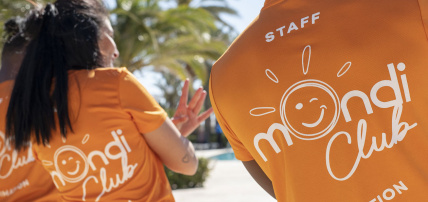 Hôtel Mondi Club Broncemar Beach Suites 4*, Séjour Espagne & ses îles, Canaries, Fuerteventura par Ôvoyages Hôtel Mondi Club Broncemar Beach Suites 4*, Séjour Espagne & ses îles, Canaries, Fuerteventura par Ôvoyages