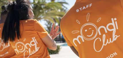 Hôtel Mondi Club Broncemar Beach Suites 4*, Séjour Espagne & ses îles, Canaries, Fuerteventura par Ôvoyages Hôtel Mondi Club Broncemar Beach Suites 4*, Séjour Espagne & ses îles, Canaries, Fuerteventura par Ôvoyages