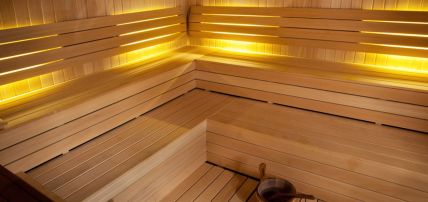 Hôtel Sorriso 4*, Séjour Turquie, Istanbul par Ôvoyages Hôtel Sorriso 4*, Séjour Turquie, Istanbul par Ôvoyages