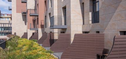 Hôtel Dosso Dossi Golden Horn 5*, Séjour Turquie, Istanbul par Ôvoyages Hôtel Dosso Dossi Golden Horn 5*, Séjour Turquie, Istanbul par Ôvoyages