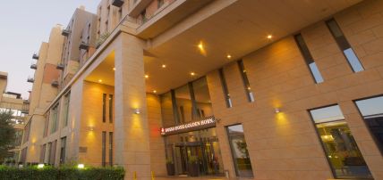 Hôtel Dosso Dossi Golden Horn 5*, Séjour Turquie, Istanbul par Ôvoyages Hôtel Dosso Dossi Golden Horn 5*, Séjour Turquie, Istanbul par Ôvoyages