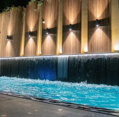 Hôtel Dosso Dossi Golden Horn 5*, Séjour Turquie, Istanbul par Ôvoyages Hôtel Dosso Dossi Golden Horn 5*, Séjour Turquie, Istanbul par Ôvoyages