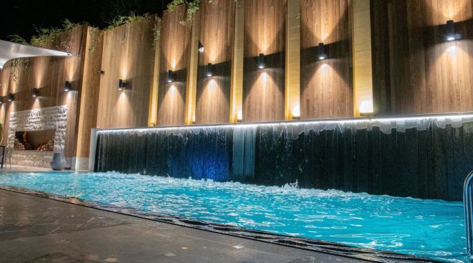 Hôtel Dosso Dossi Golden Horn 5*, Séjour Turquie, Istanbul par Ôvoyages Hôtel Dosso Dossi Golden Horn 5*, Séjour Turquie, Istanbul par Ôvoyages