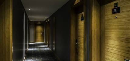 Hôtel Venera 4*, Séjour Turquie, Istanbul par Ôvoyages Hôtel Venera 4*, Séjour Turquie, Istanbul par Ôvoyages