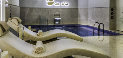 Hôtel Venera 4*, Séjour Turquie, Istanbul par Ôvoyages Hôtel Venera 4*, Séjour Turquie, Istanbul par Ôvoyages