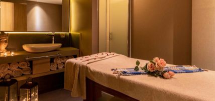 Hôtel Genova 3*, Séjour Turquie, Istanbul par Ôvoyages Hôtel Genova 3*, Séjour Turquie, Istanbul par Ôvoyages