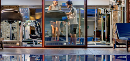 Hôtel Sealife Family 5*, Séjour Turquie, Antalya par Ôvoyages Hôtel Sealife Family 5*, Séjour Turquie, Antalya par Ôvoyages