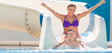 Hôtel Sealife Family 5*, Séjour Turquie, Antalya par Ôvoyages Hôtel Sealife Family 5*, Séjour Turquie, Antalya par Ôvoyages