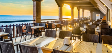 Hôtel Senza Garden Holiday Club 5*, Séjour Turquie, Antalya par Ôvoyages Hôtel Senza Garden Holiday Club 5*, Séjour Turquie, Antalya par Ôvoyages