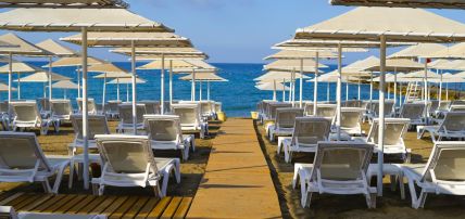 Hôtel Aydinbey Gold Dreams 5*, Séjour Turquie, Antalya par Ôvoyages Hôtel Aydinbey Gold Dreams 5*, Séjour Turquie, Antalya par Ôvoyages