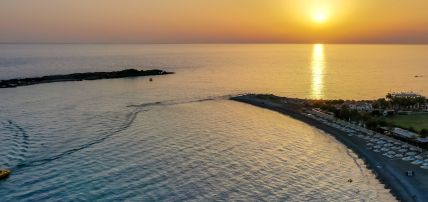 Hôtel Marilis Hill Resort & Spa 5*, Séjour Turquie, Antalya par Ôvoyages Hôtel Marilis Hill Resort & Spa 5*, Séjour Turquie, Antalya par Ôvoyages