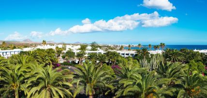 Hôtel Mondi Club Relaxia Olivina 4*, Séjour Espagne & ses îles, Canaries, Lanzarote par Ôvoyages Hôtel Mondi Club Relaxia Olivina 4*, Séjour Espagne & ses îles, Canaries, Lanzarote par Ôvoyages