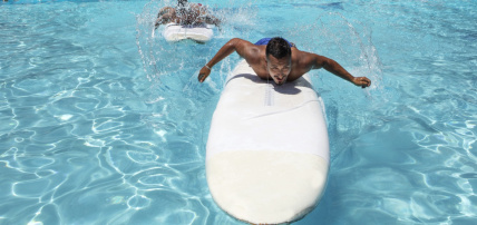 Hôtel Grand Ring 5*, Séjour Turquie, Antalya par Ôvoyages Hôtel Grand Ring 5*, Séjour Turquie, Antalya par Ôvoyages