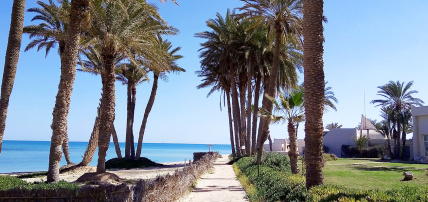 Hôtel Mondi Club Zita Beach 4*, Séjour Tunisie, Djerba par Ôvoyages Hôtel Mondi Club Zita Beach 4*, Séjour Tunisie, Djerba par Ôvoyages