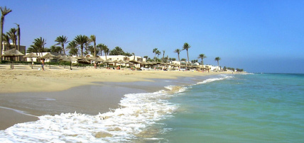 Hôtel Mondi Club Zita Beach 4*, Séjour Tunisie, Djerba par Ôvoyages Hôtel Mondi Club Zita Beach 4*, Séjour Tunisie, Djerba par Ôvoyages