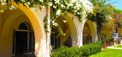 Hôtel Mondi Club Zita Beach 4*, Séjour Tunisie, Djerba par Ôvoyages Hôtel Mondi Club Zita Beach 4*, Séjour Tunisie, Djerba par Ôvoyages