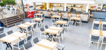 Hôtel Viking Beach 4*, Séjour Turquie, Antalya par Ôvoyages Hôtel Viking Beach 4*, Séjour Turquie, Antalya par Ôvoyages