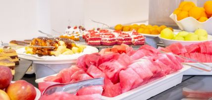 Hôtel Viking Beach 4*, Séjour Turquie, Antalya par Ôvoyages Hôtel Viking Beach 4*, Séjour Turquie, Antalya par Ôvoyages