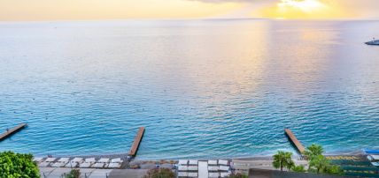 Hôtel Viking Beach 4*, Séjour Turquie, Antalya par Ôvoyages Hôtel Viking Beach 4*, Séjour Turquie, Antalya par Ôvoyages