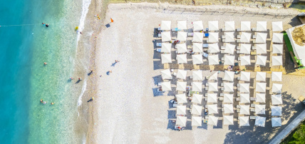 Hôtel Viking Park 4*, Séjour Turquie, Antalya par Ôvoyages Hôtel Viking Park 4*, Séjour Turquie, Antalya par Ôvoyages