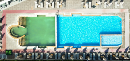 Hôtel Seven for Life Thermal 5*, Séjour Turquie, Izmir par Ôvoyages Hôtel Seven for Life Thermal 5*, Séjour Turquie, Izmir par Ôvoyages