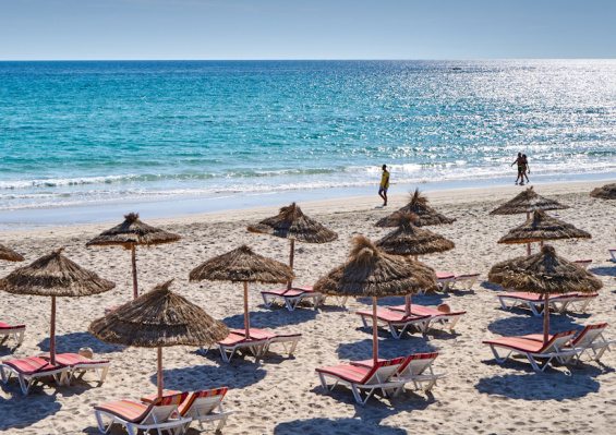 Hôtel Les Quatre Saisons by Medina 3* Sup Hôtel Les Quatre Saisons by Medina 3* Sup