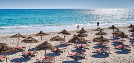 Hôtel Les Quatre Saisons by Medina 3* Sup, Séjour Tunisie, Djerba par Ôvoyages Hôtel Les Quatre Saisons by Medina 3* Sup, Séjour Tunisie, Djerba par Ôvoyages