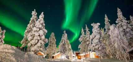 Hôtel Merihovi (activités Hôtel Merihovi (activités