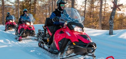 Hôtel Merihovi (activités Hôtel Merihovi (activités