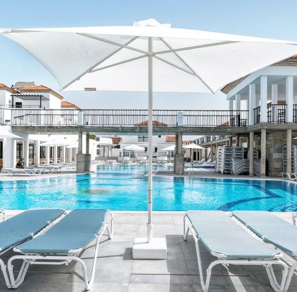 Hôtel Mondi Club Broncemar Beach Suites 4*, Séjour Espagne & ses îles, Canaries, Fuerteventura par Ôvoyages Hôtel Mondi Club Broncemar Beach Suites 4*, Séjour Espagne & ses îles, Canaries, Fuerteventura par Ôvoyages