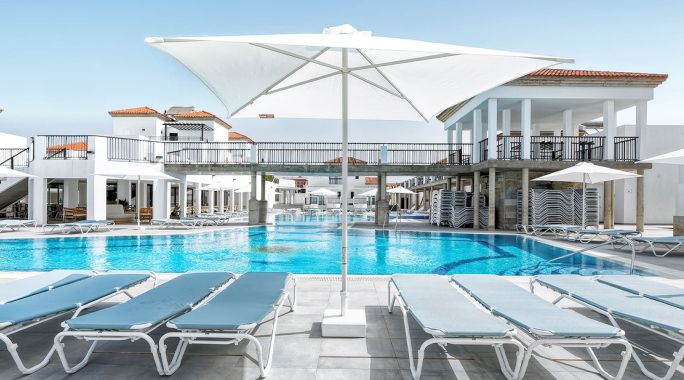 Hôtel Mondi Club Broncemar Beach Suites 4*, Séjour Espagne & ses îles, Canaries, Fuerteventura par Ôvoyages Hôtel Mondi Club Broncemar Beach Suites 4*, Séjour Espagne & ses îles, Canaries, Fuerteventura par Ôvoyages