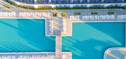 Hôtel Side Moon Palace 5*, Séjour Turquie, Antalya par Ôvoyages Hôtel Side Moon Palace 5*, Séjour Turquie, Antalya par Ôvoyages