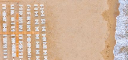 Hôtel Side Moon Palace 5*, Séjour Turquie, Antalya par Ôvoyages Hôtel Side Moon Palace 5*, Séjour Turquie, Antalya par Ôvoyages