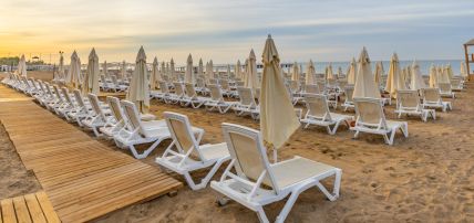 Hôtel Side Moon Palace 5*, Séjour Turquie, Antalya par Ôvoyages Hôtel Side Moon Palace 5*, Séjour Turquie, Antalya par Ôvoyages