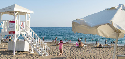 Hôtel Mondi Club Water Side 5*, Séjour Turquie, Antalya par Ôvoyages Hôtel Mondi Club Water Side 5*, Séjour Turquie, Antalya par Ôvoyages