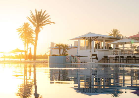 Hôtel One Resort Aquapark & Spa 4* Hôtel One Resort Aquapark & Spa 4*