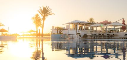 Hôtel One Resort Aquapark & Spa 4*, Séjour Tunisie, Monastir par Ôvoyages Hôtel One Resort Aquapark & Spa 4*, Séjour Tunisie, Monastir par Ôvoyages