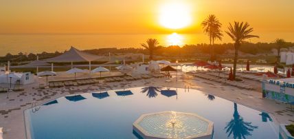 Hôtel One Resort Aquapark & Spa 4*, Séjour Tunisie, Monastir par Ôvoyages Hôtel One Resort Aquapark & Spa 4*, Séjour Tunisie, Monastir par Ôvoyages