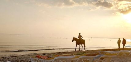 Hôtel One Resort Aquapark & Spa 4*, Séjour Tunisie, Monastir par Ôvoyages Hôtel One Resort Aquapark & Spa 4*, Séjour Tunisie, Monastir par Ôvoyages