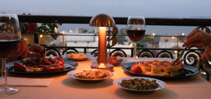 Hôtel Avicenna 4*, Séjour Turquie, Istanbul par Ôvoyages Hôtel Avicenna 4*, Séjour Turquie, Istanbul par Ôvoyages