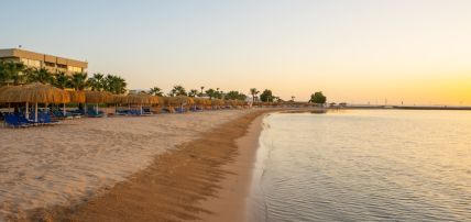 Hôtel Mondi Club Seven Seas Jolie Bay 5*, Séjour Egypte, Hurghada par Ôvoyages Hôtel Mondi Club Seven Seas Jolie Bay 5*, Séjour Egypte, Hurghada par Ôvoyages