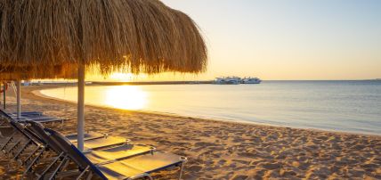 Hôtel Mondi Club Seven Seas Jolie Bay 5*, Séjour Egypte, Hurghada par Ôvoyages Hôtel Mondi Club Seven Seas Jolie Bay 5*, Séjour Egypte, Hurghada par Ôvoyages