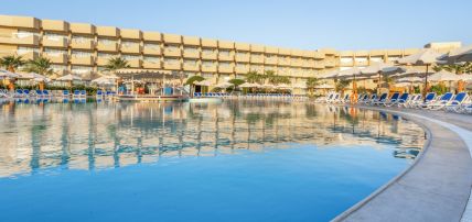 Hôtel Mondi Club Seven Seas Jolie Bay 5*, Séjour Egypte, Hurghada par Ôvoyages Hôtel Mondi Club Seven Seas Jolie Bay 5*, Séjour Egypte, Hurghada par Ôvoyages